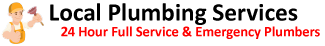 Tumwater WA 24 Hour Plumbers